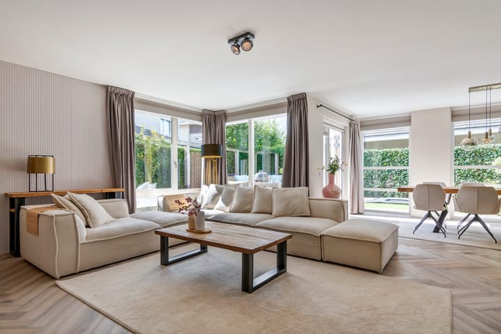 Foto 11 van Steenspil 8