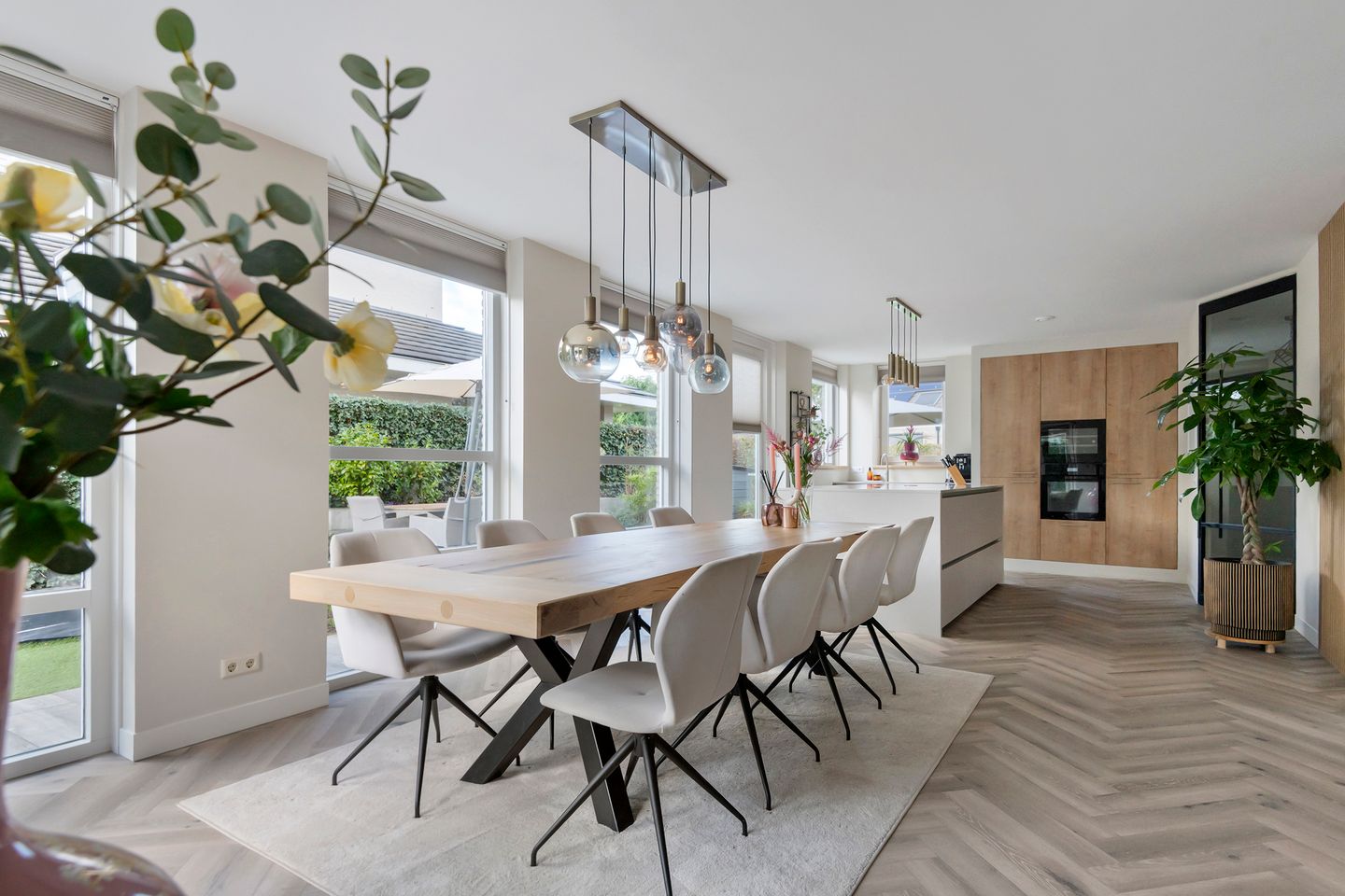 Foto 14 van Steenspil 8