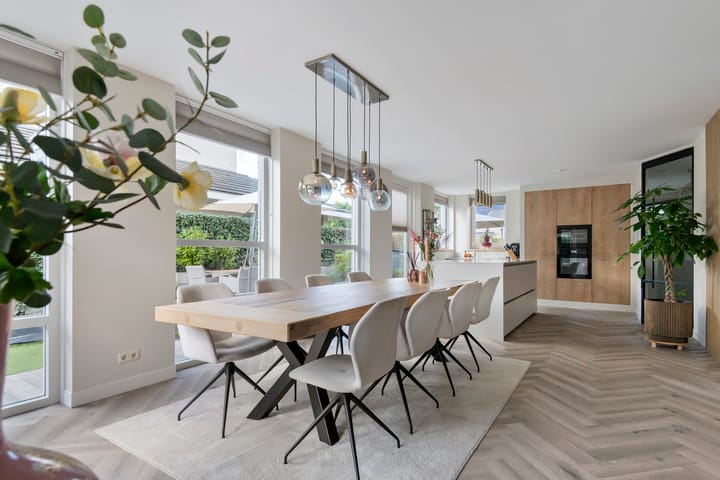 Foto 14 van Steenspil 8