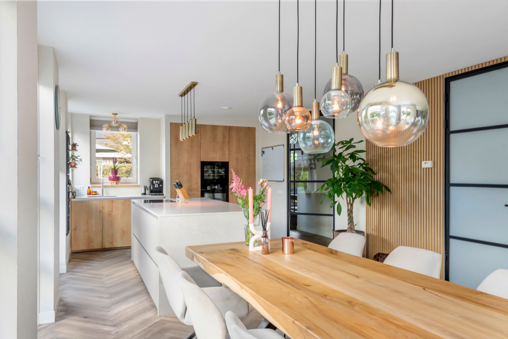 Foto 15 van Steenspil 8