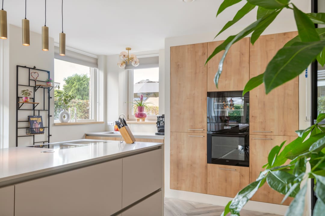 Foto 16 van Steenspil 8