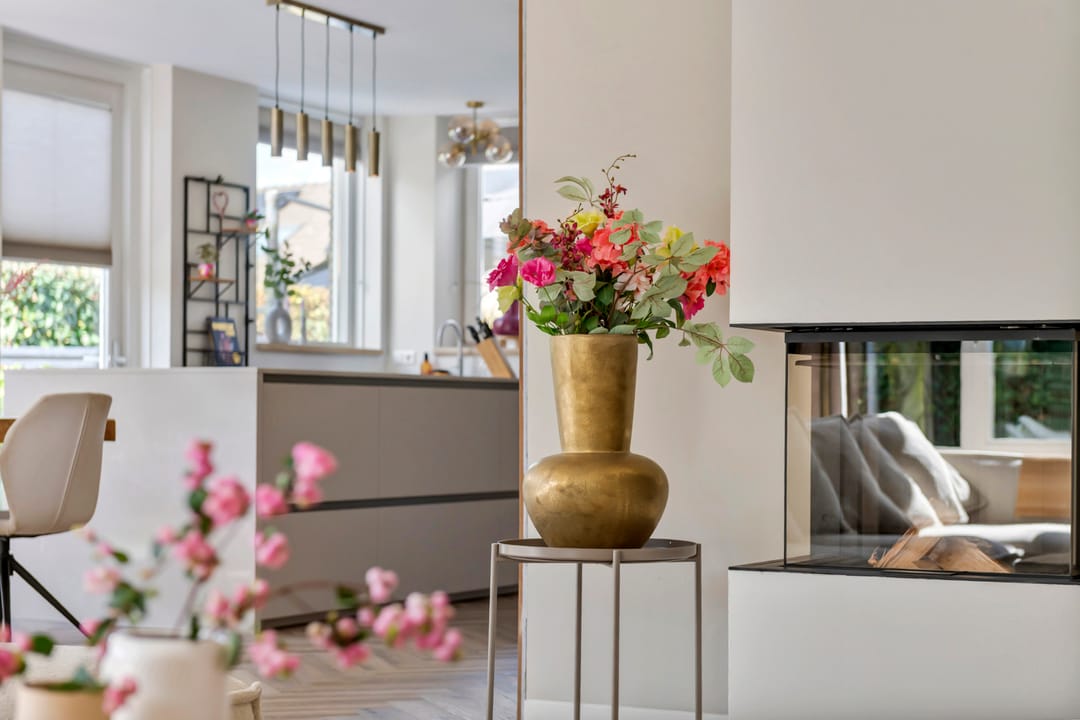 Foto 17 van Steenspil 8