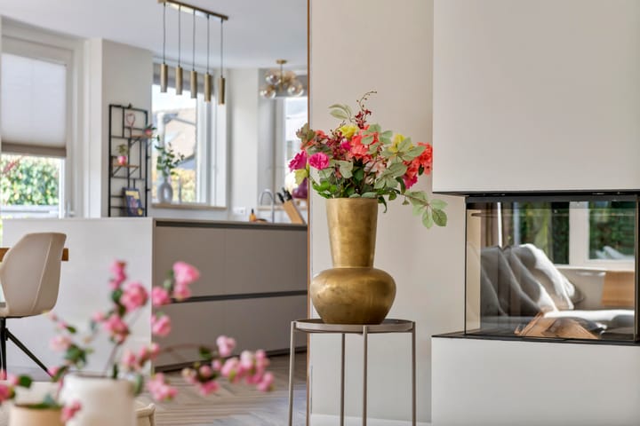 Foto 17 van Steenspil 8