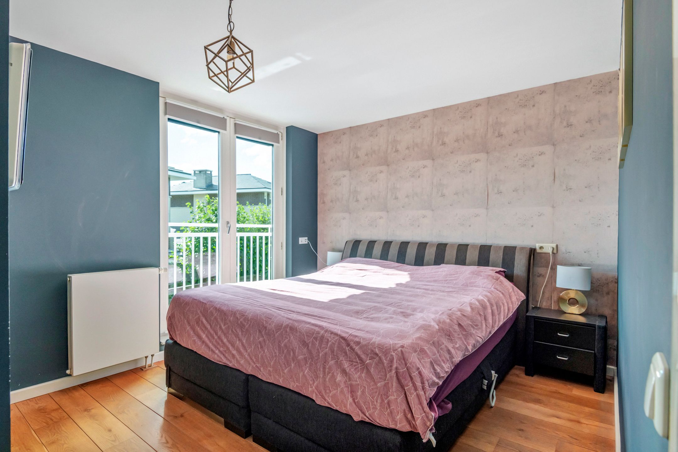 Foto 18 van Steenspil 8