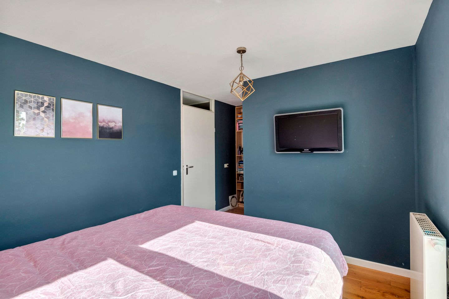 Foto 20 van Steenspil 8