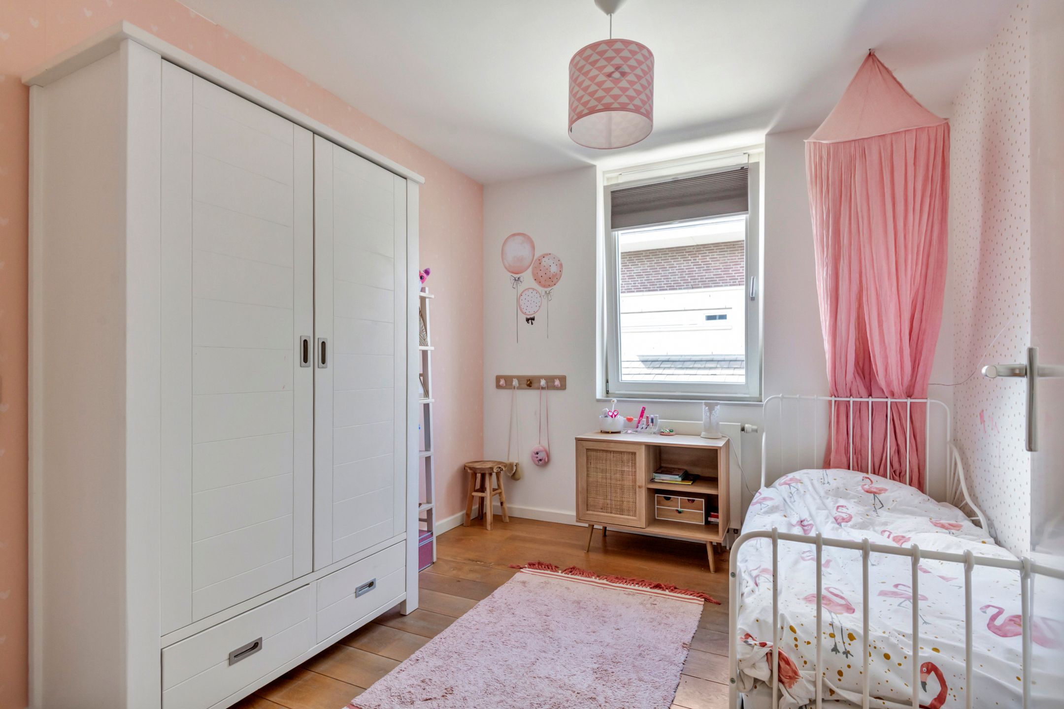 Foto 21 van Steenspil 8