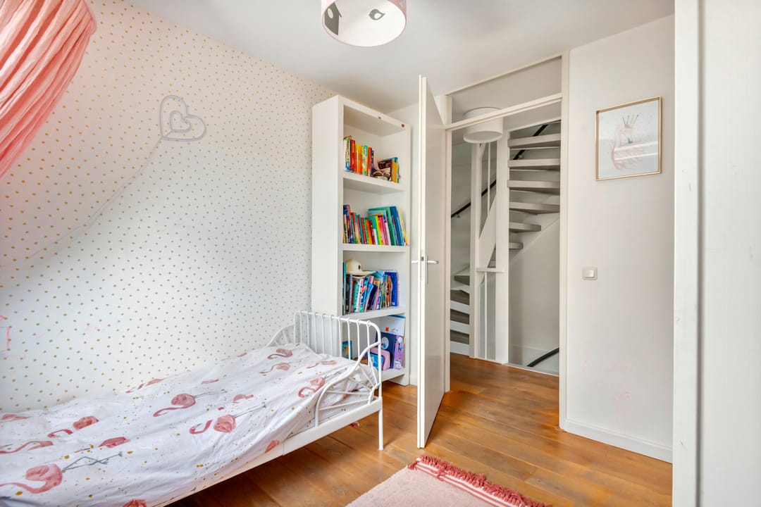 Foto 22 van Steenspil 8