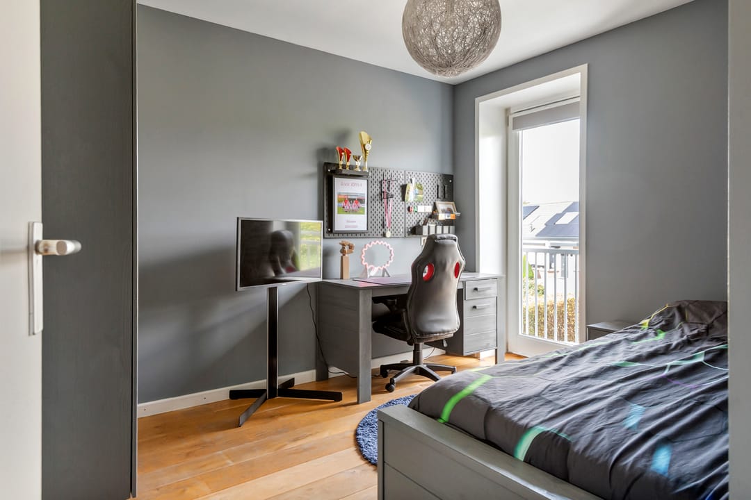 Foto 23 van Steenspil 8