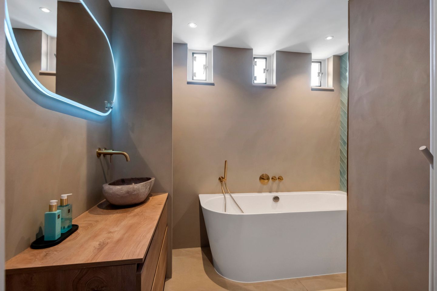 Foto 25 van Steenspil 8