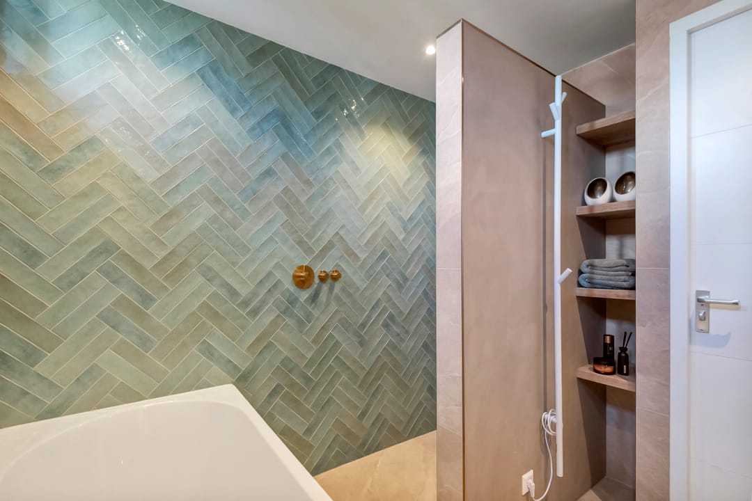 Foto 26 van Steenspil 8