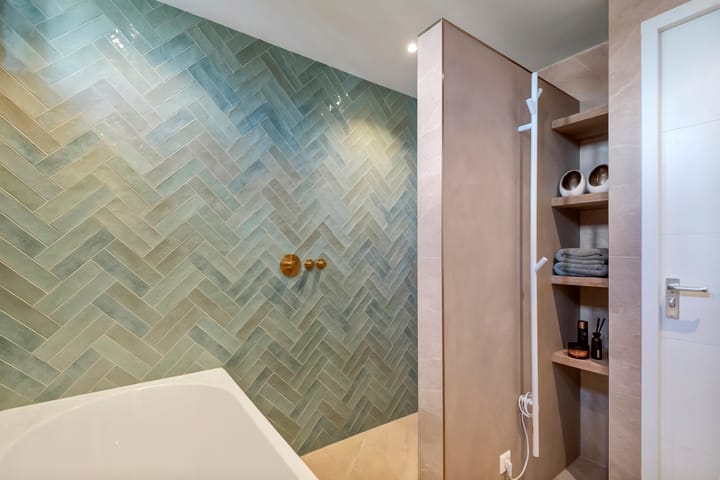 Foto 26 van Steenspil 8