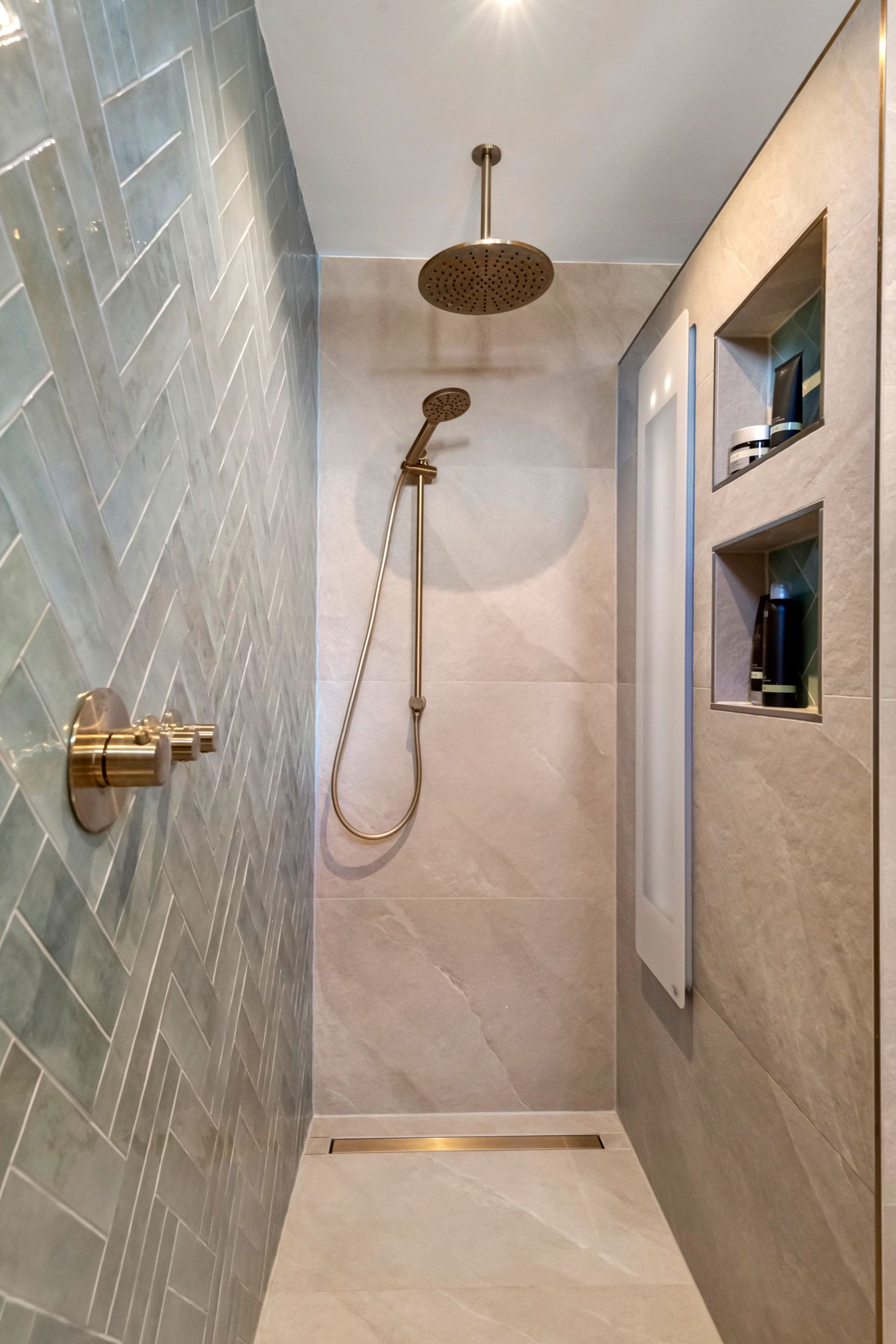 Foto 27 van Steenspil 8