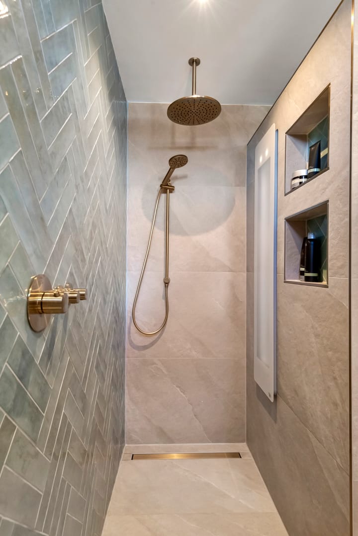 Foto 27 van Steenspil 8