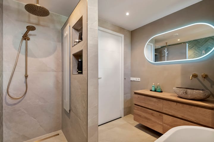 Foto 28 van Steenspil 8