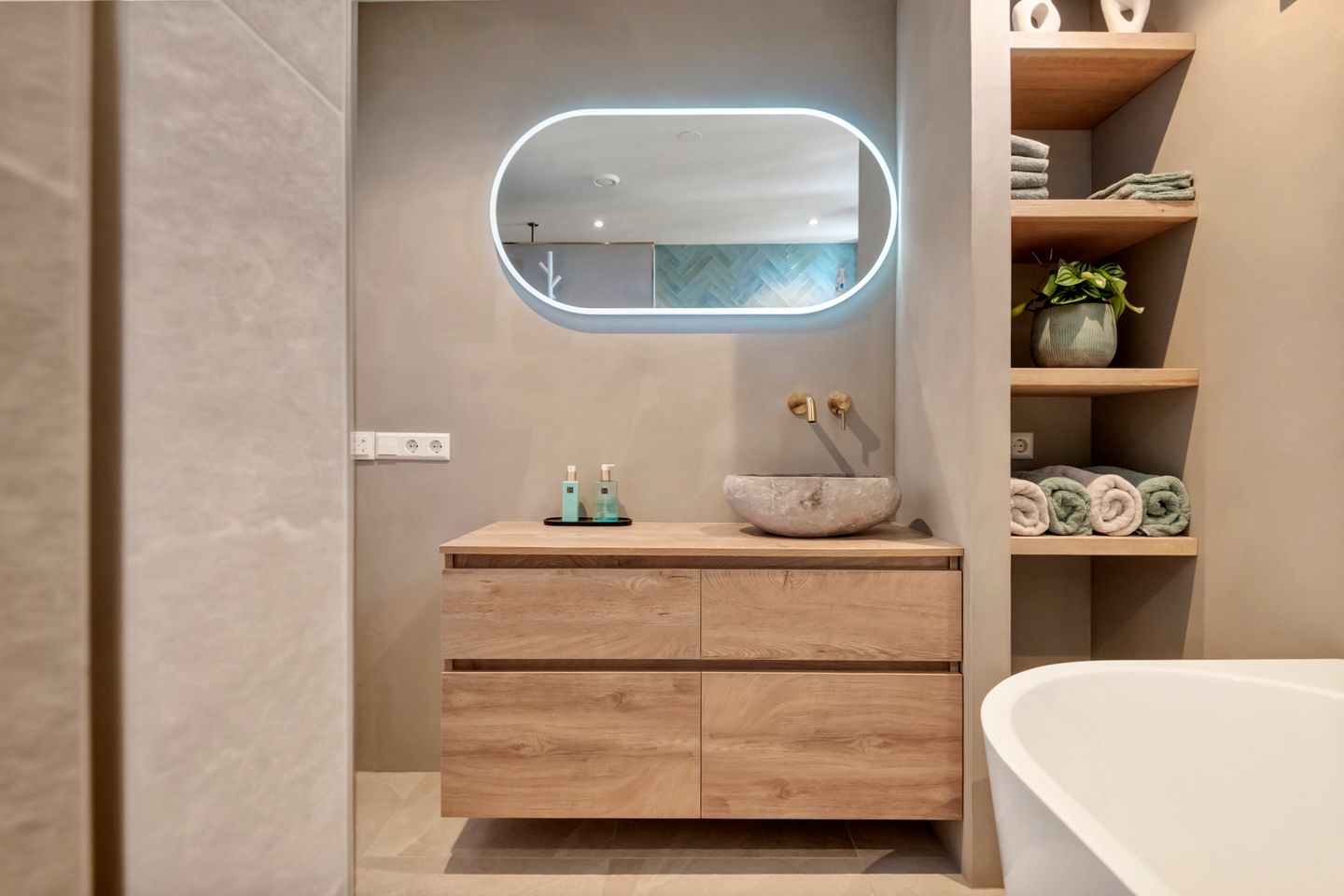 Foto 29 van Steenspil 8