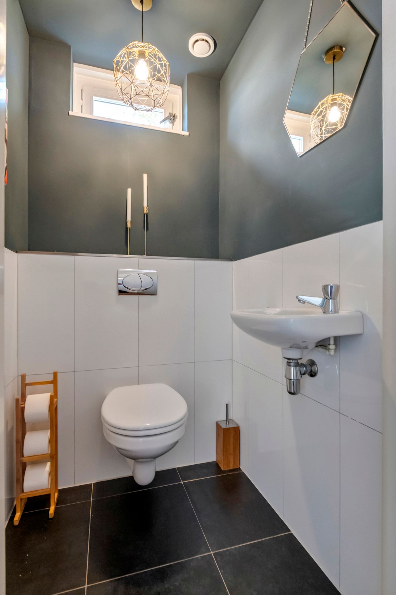 Foto 30 van Steenspil 8