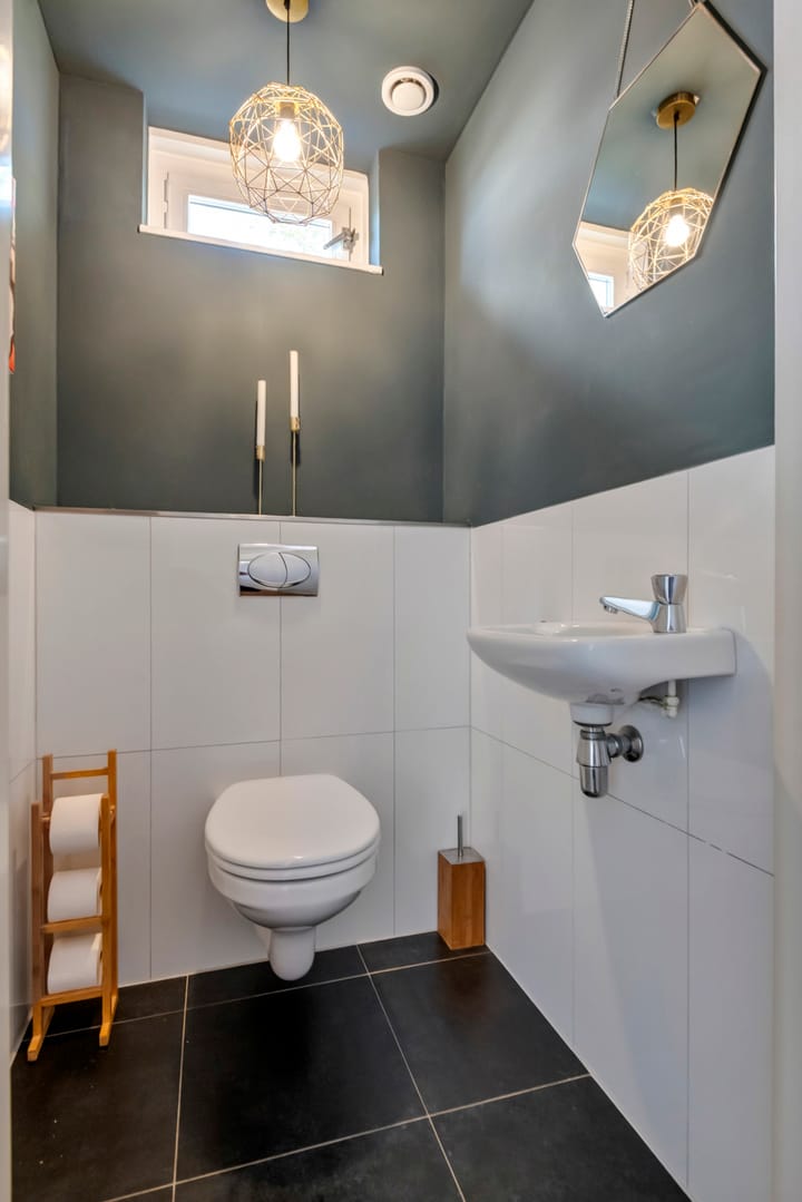 Foto 30 van Steenspil 8