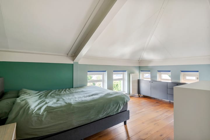 Foto 31 van Steenspil 8