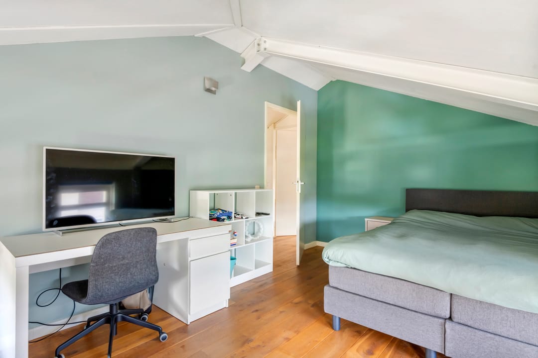 Foto 32 van Steenspil 8