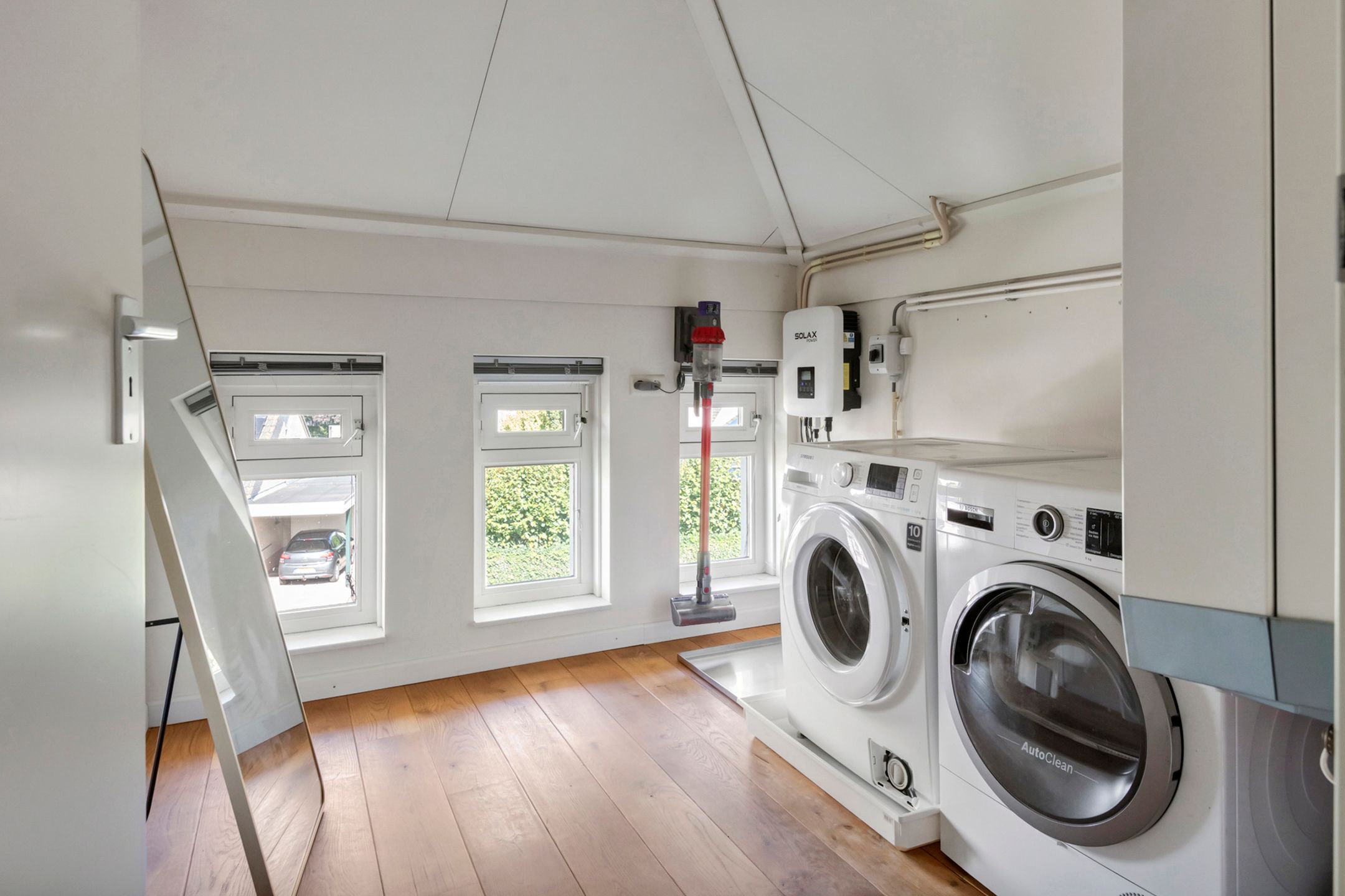 Foto 33 van Steenspil 8