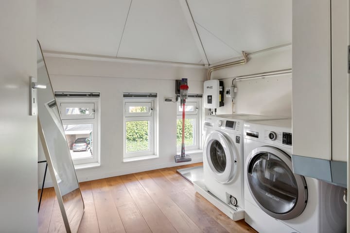 Foto 33 van Steenspil 8