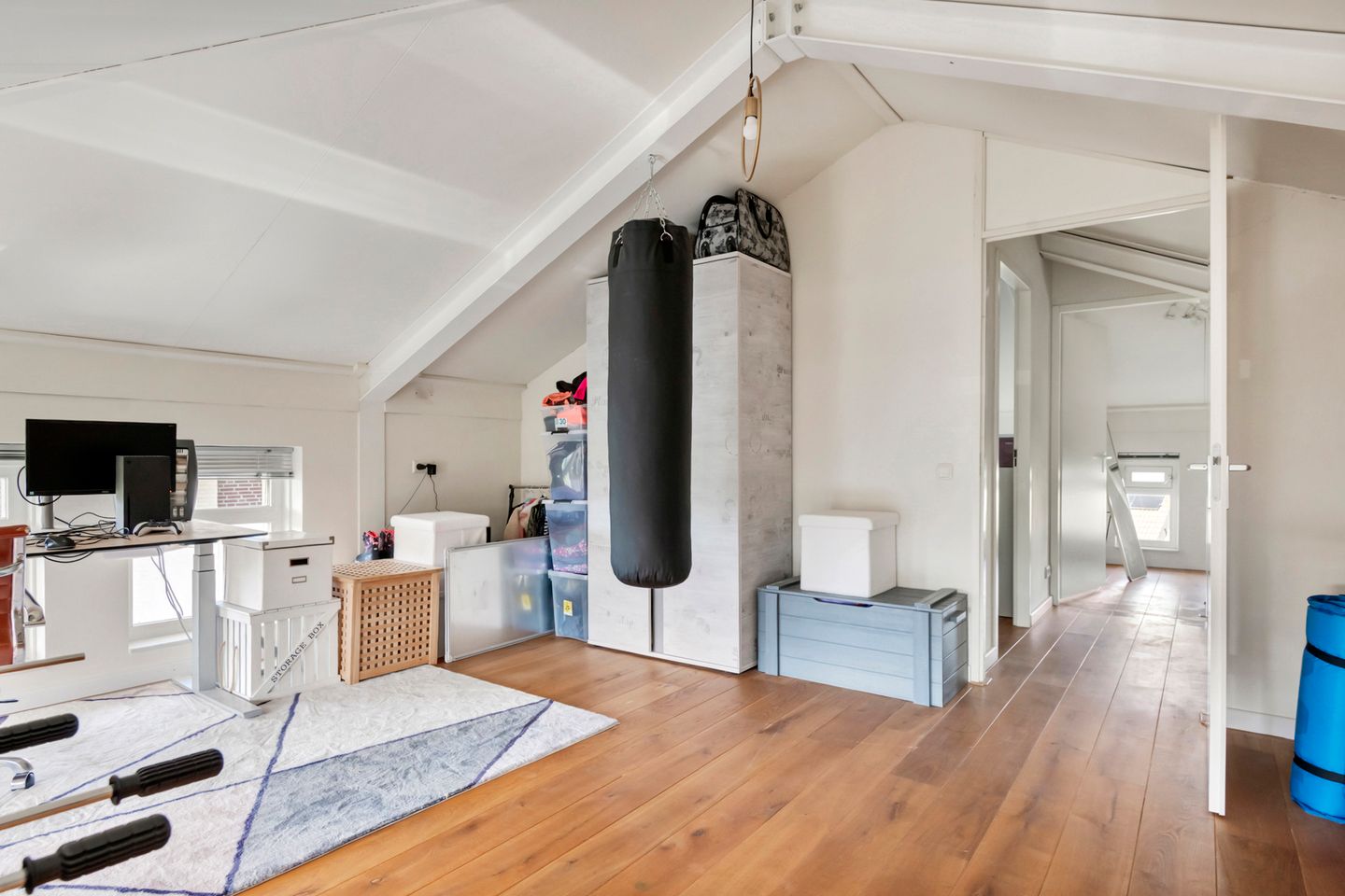 Foto 35 van Steenspil 8