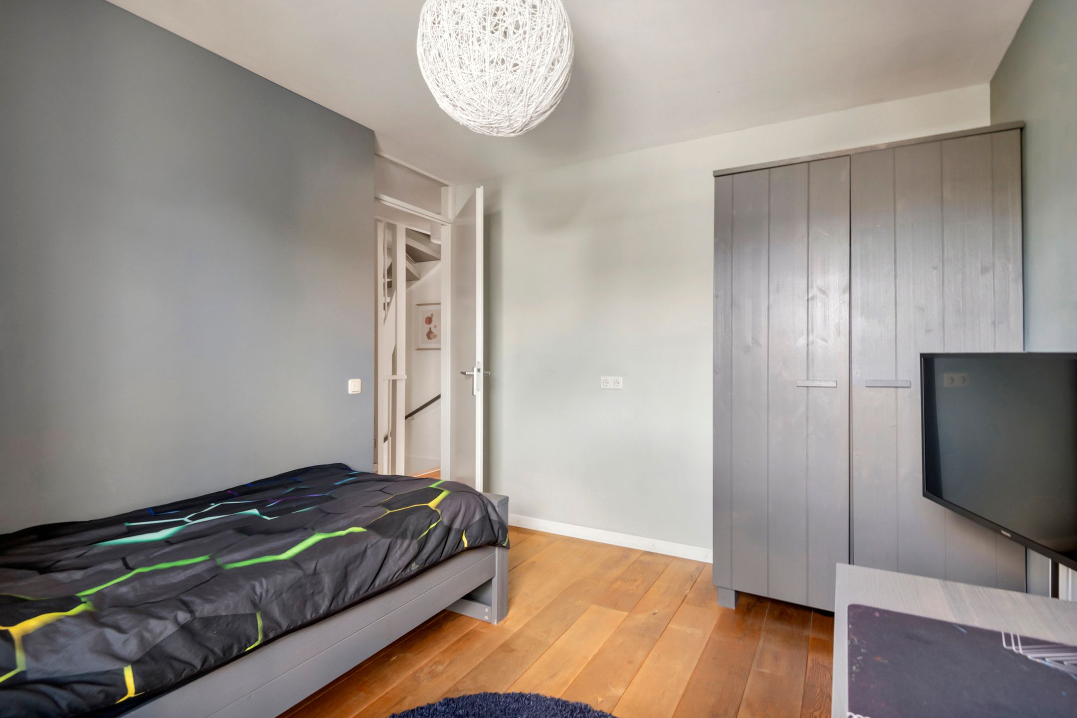 Foto 24 van Steenspil 8