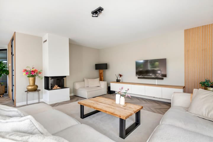 Foto 13 van Steenspil 8