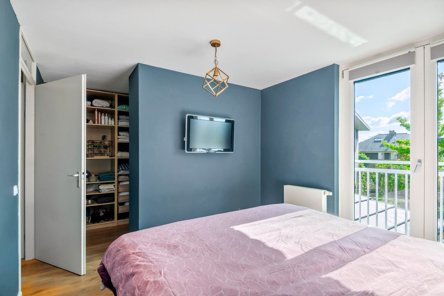 Foto 19 van Steenspil 8