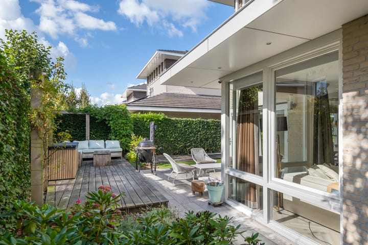 Foto 36 van Steenspil 8