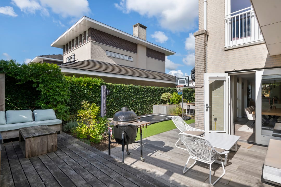 Foto 37 van Steenspil 8