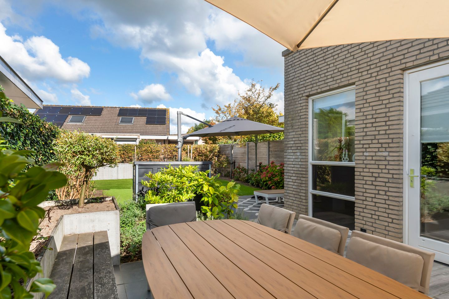 Foto 40 van Steenspil 8