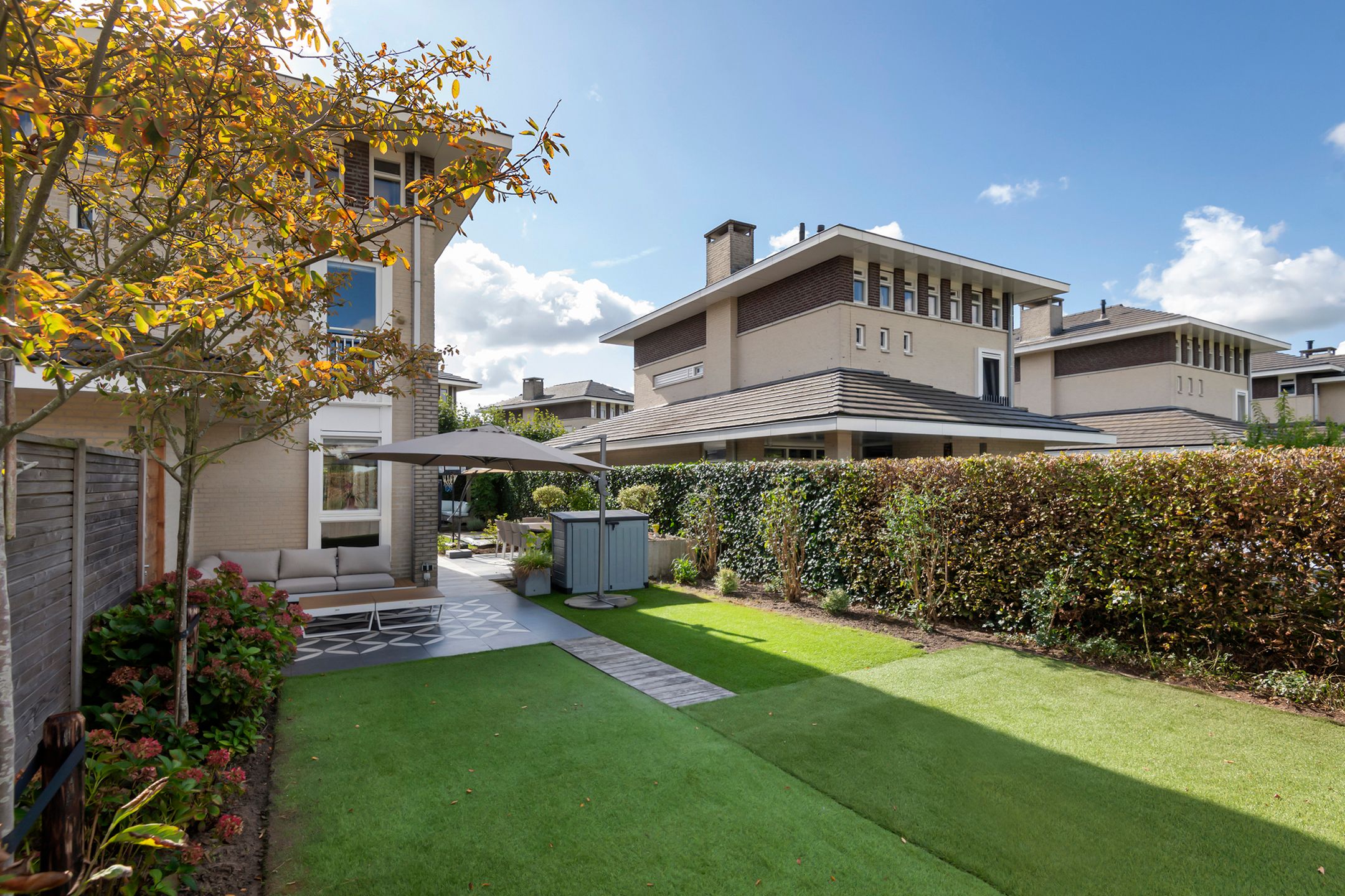 Foto 42 van Steenspil 8