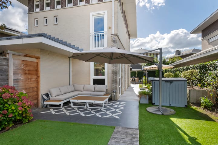 Foto 43 van Steenspil 8