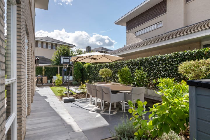 Foto 44 van Steenspil 8