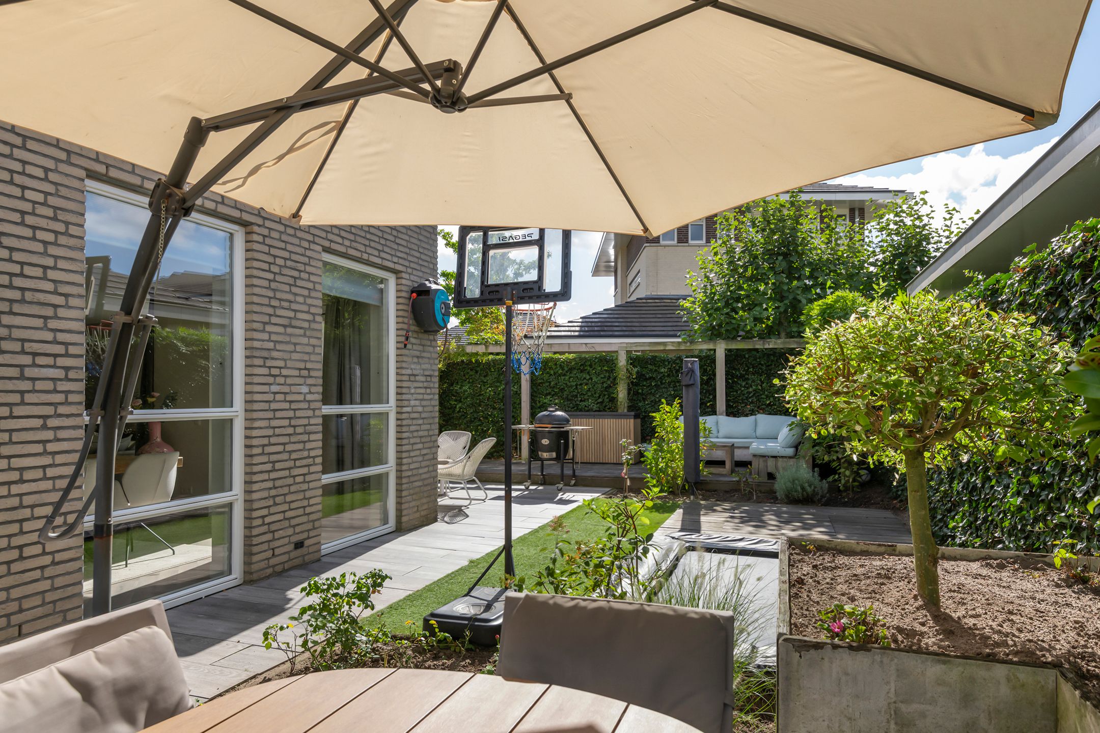 Foto 45 van Steenspil 8