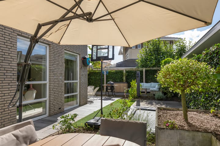 Foto 45 van Steenspil 8