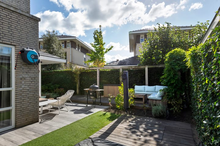 Foto 46 van Steenspil 8