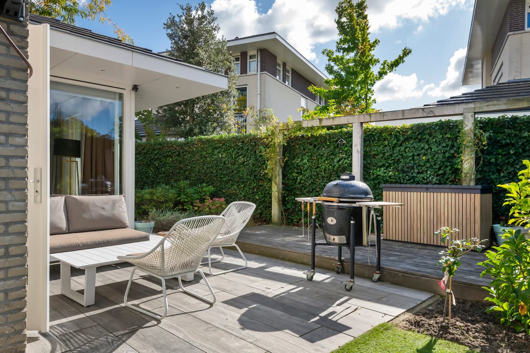 Foto 47 van Steenspil 8