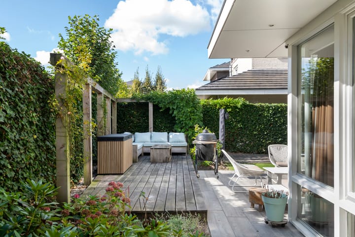 Foto 48 van Steenspil 8