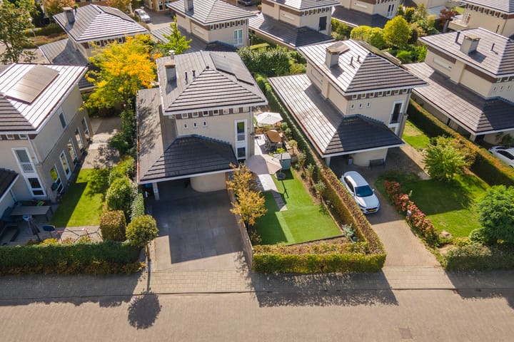 Foto 50 van Steenspil 8