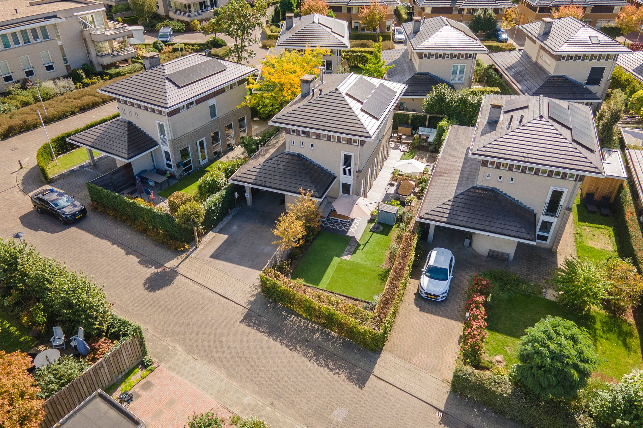 Foto 51 van Steenspil 8