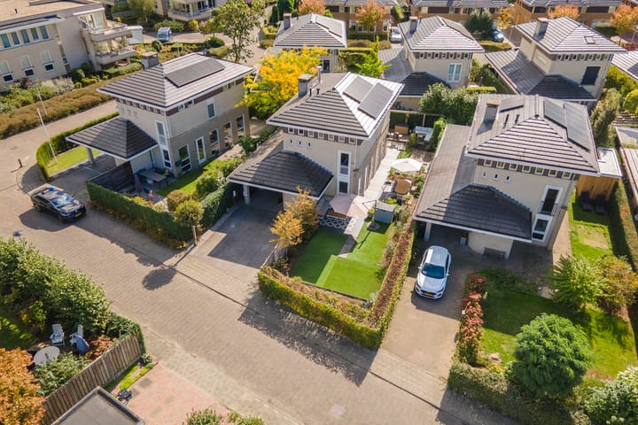 Foto 51 van Steenspil 8