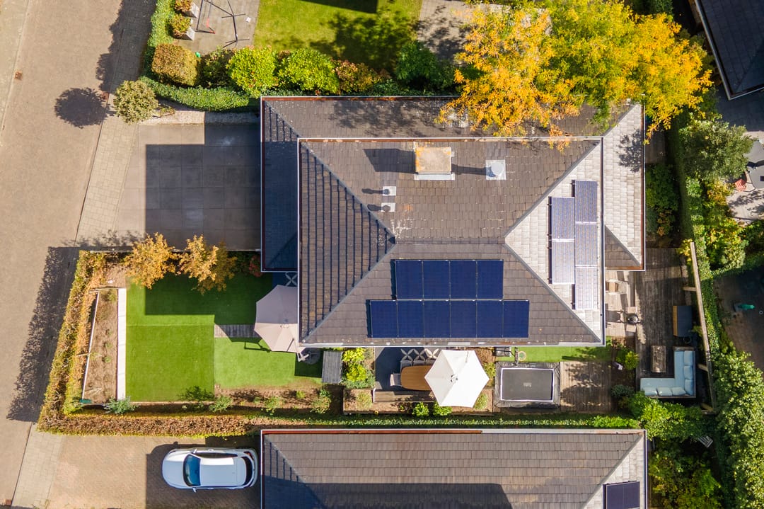 Foto 52 van Steenspil 8