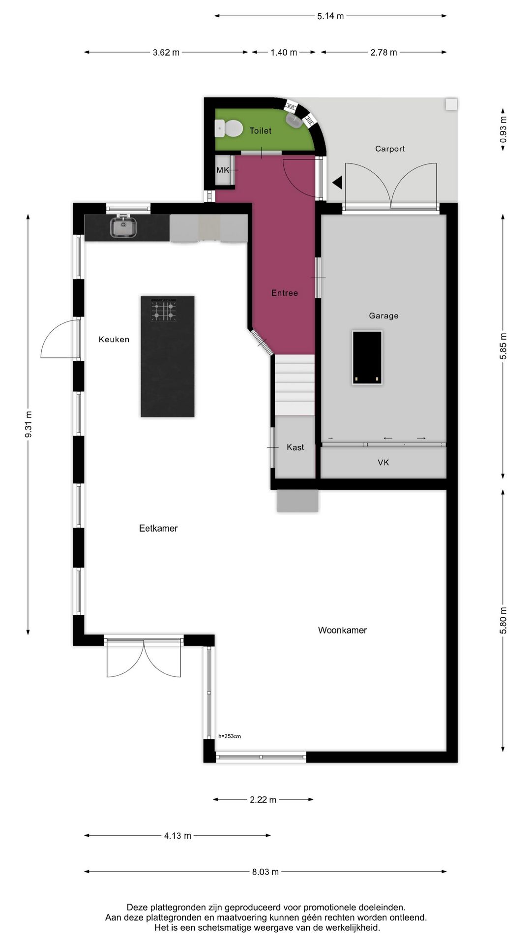 Foto 53 van Steenspil 8