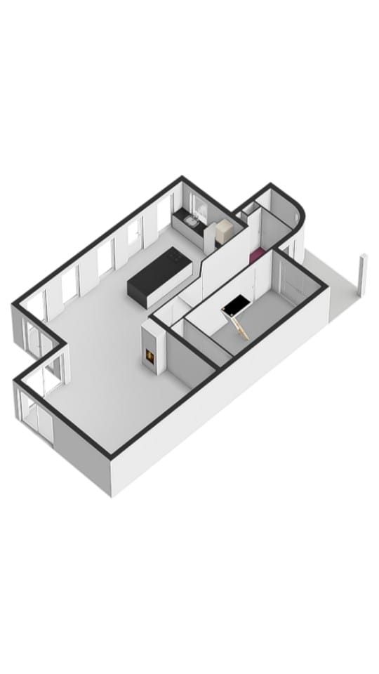 Foto 54 van Steenspil 8