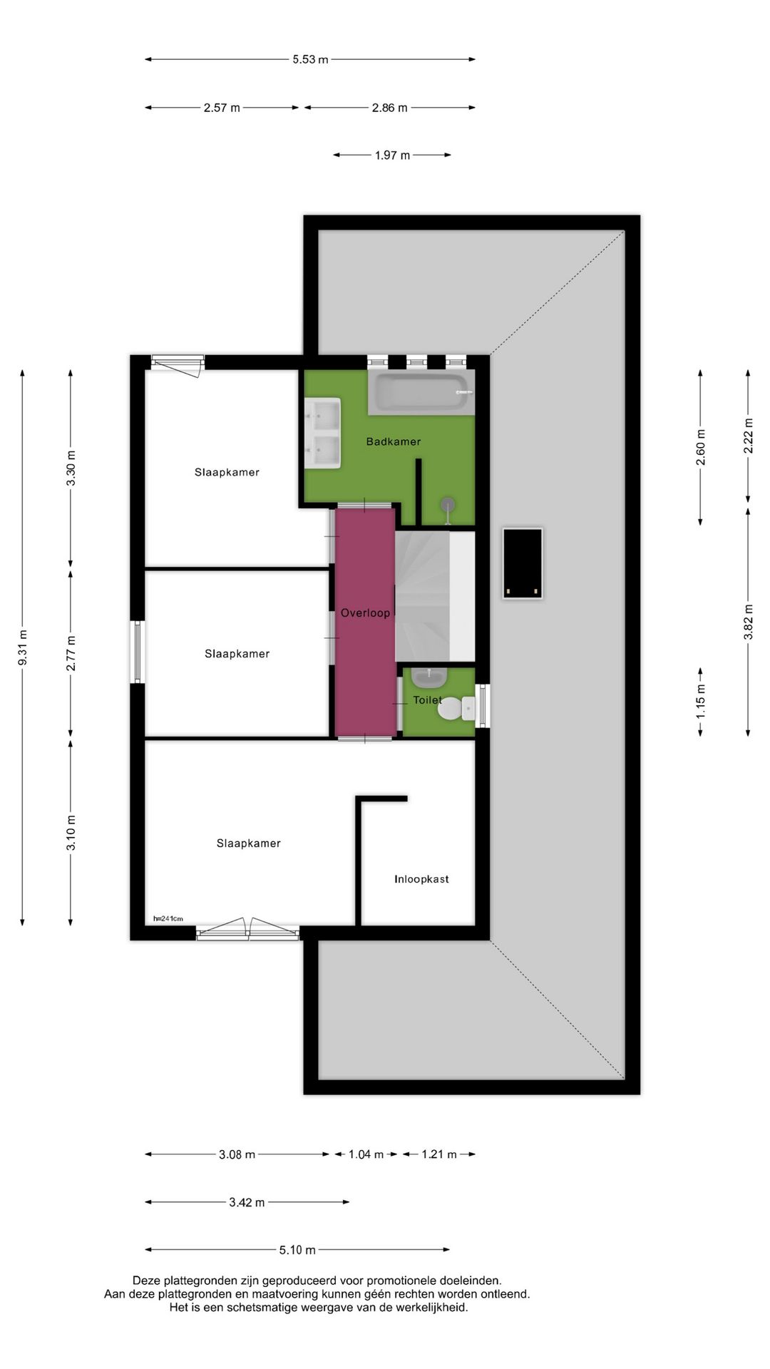 Foto 55 van Steenspil 8