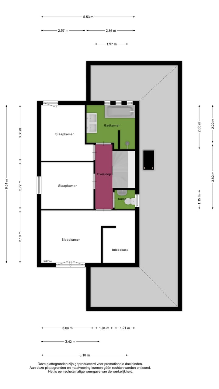 Foto 55 van Steenspil 8