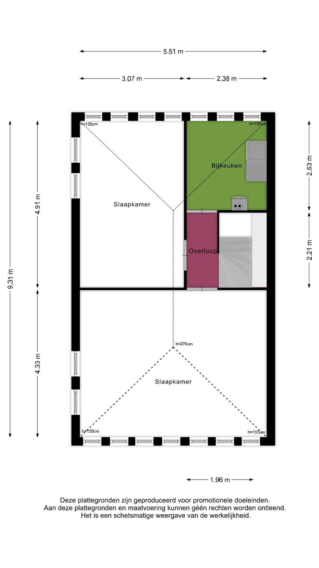 Foto 57 van Steenspil 8