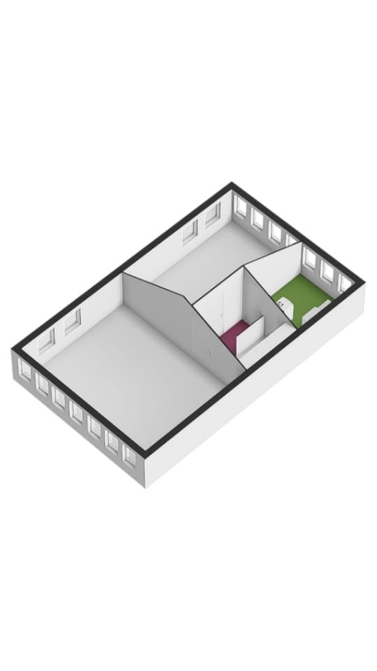 Foto 58 van Steenspil 8